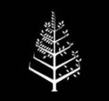 Four Seasons Resort and Hotels Logo