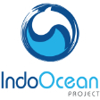 Indo Ocean Project Logo