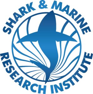Shark and Marine Research Institute logo