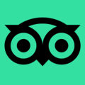 TripAdvisor Logo