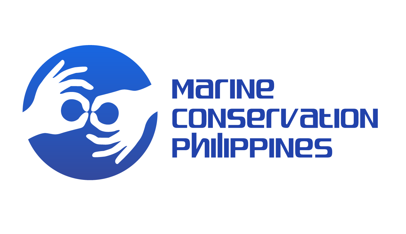 Marine Conservation Philippines 2025 (2)