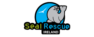 Seal Rescue Ireland