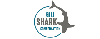 Gili Shark conservation