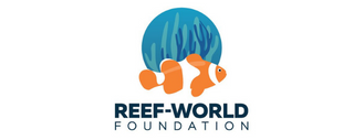 Reef-World