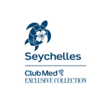 Club Med Collection Seychelles Logo