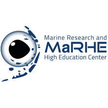 MaRHE Logo