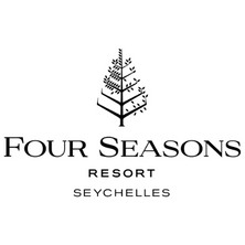 Four Seasons Resort Seychelles Logo