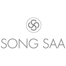 Song Saa Foundation Logo