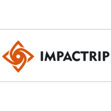 Impactrip Logo