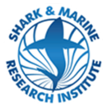 Shark and Marine Research Institute Logo