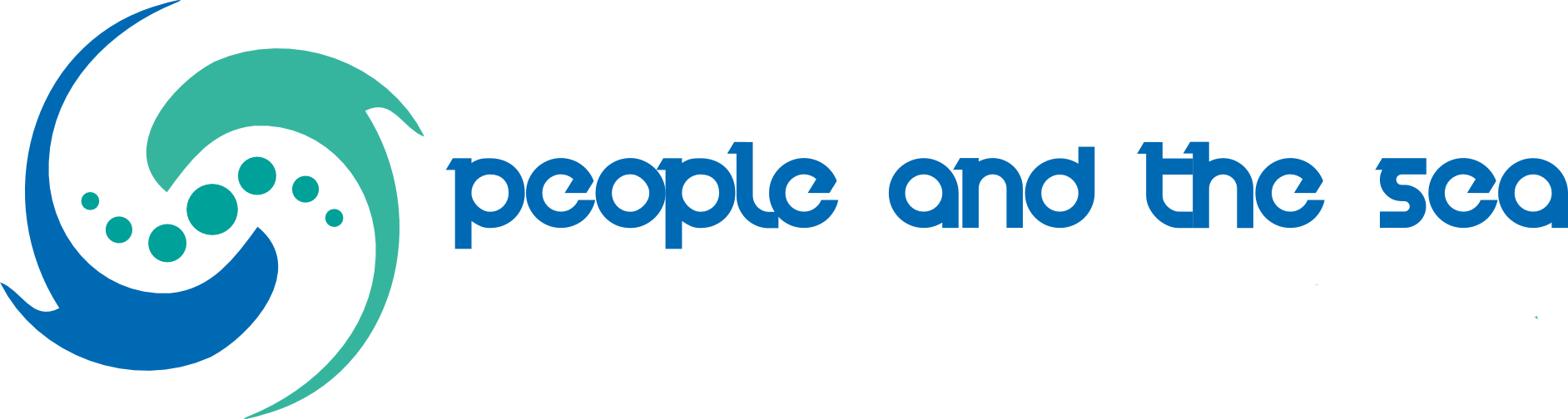 peopleandthesealogo