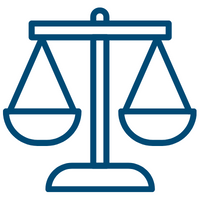 Integrity Value Icon