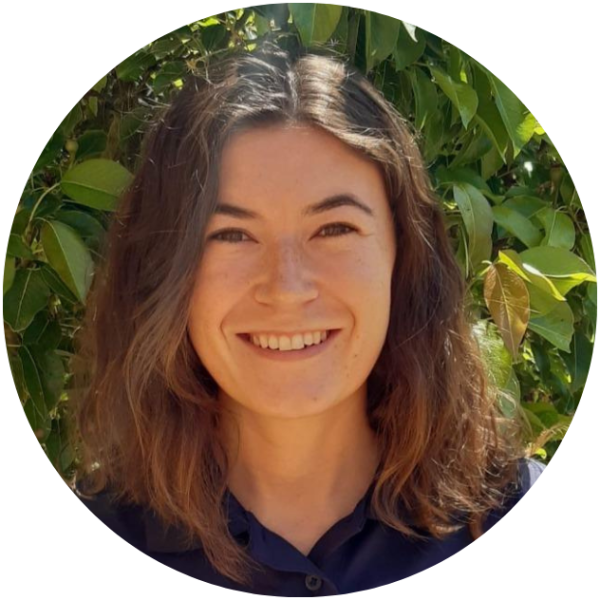 Liane Fulford profile photo