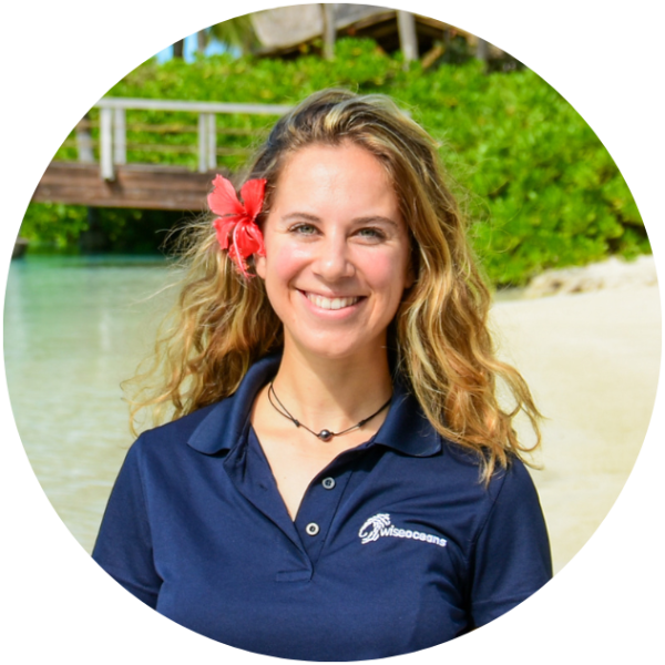 Ambre Chabert Profile Picture